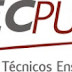 TECPUC-PR está com sua feira de cursos técnicos do dia 10 ao dia 25 de junho. Confira a programação completa no site da instuição