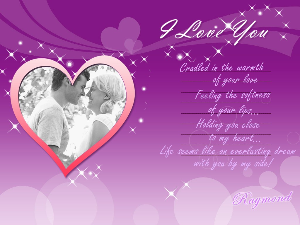 greetings for lover i you greeting cards for greetings for lover i you greeting cards for