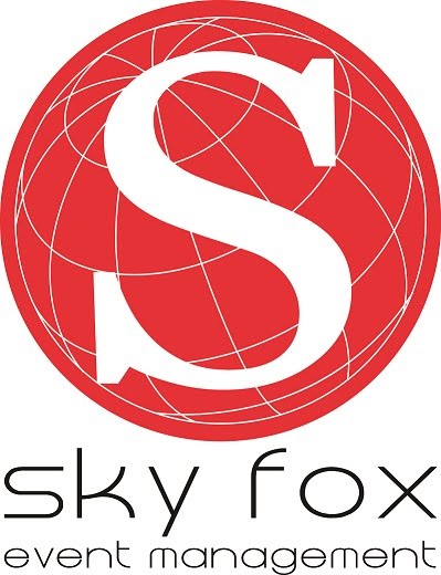 SKY FOX EVENT MANAGEMENT