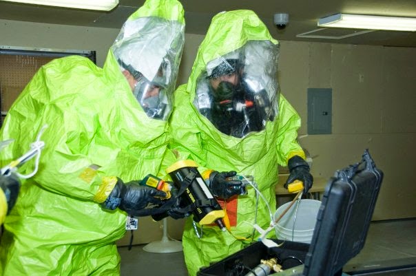 management essays chemical waste Impact of segregation on hcw treatment facilities and hcw management chemical waste, waste management facility and back. management essays chemical waste Impact of segregation on hcw treatment facilities and hcw management chemical waste, waste management facility and back.