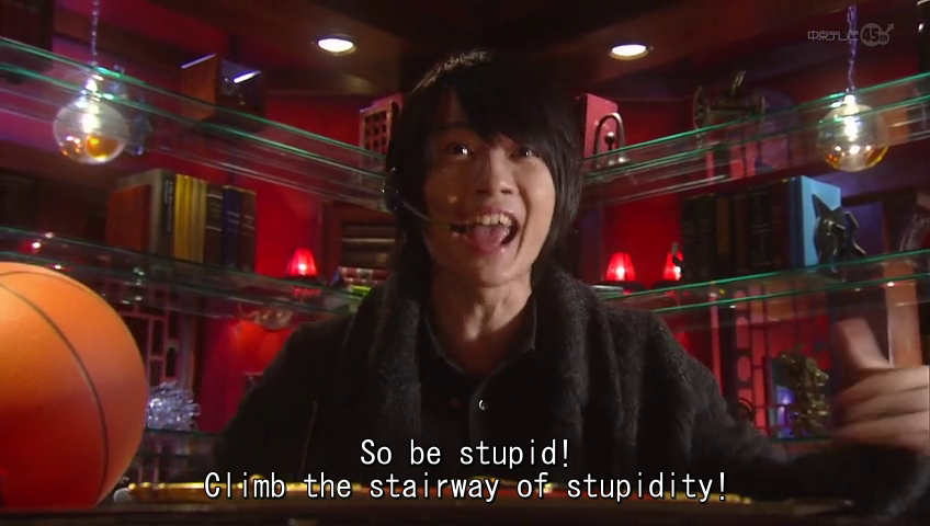 Get Hamsapsukebe Gakkou No Kaidan Eps 1 3 Free Get Wallpaper Hamsapsukebe Gakkou No Kaidan Eps 1 3 For iPhone