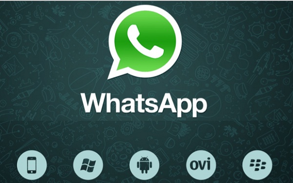 whatsapp descargar aplicacion para samsung