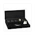 Personalized Valet Boxes for Men| Jewelry Valet Boxes For Men of all Age Groups