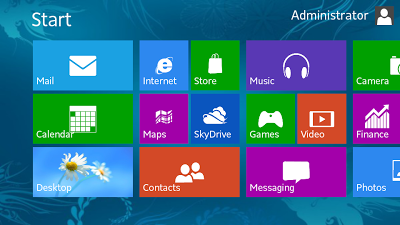 windows 8 kelebihan windows 8
