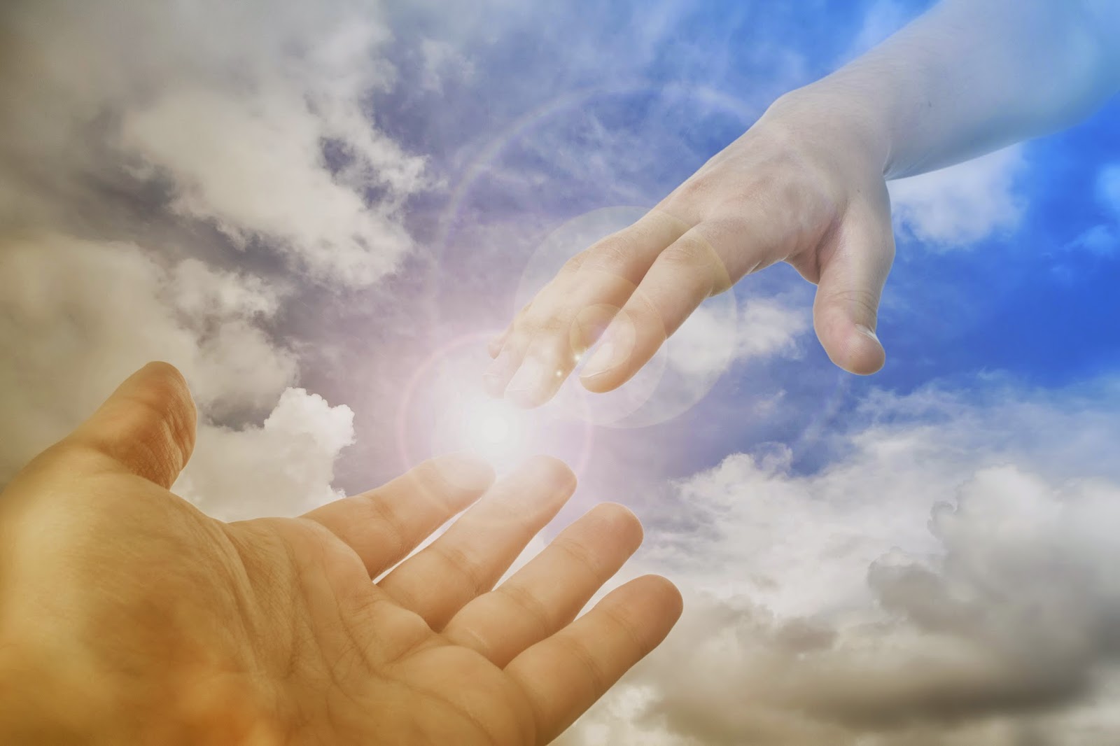 God's%2BHand.jpg?profile=RESIZE_710x