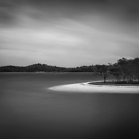 16-Jamal-Alias-Black-and-White-Long-Exposure-Photographs-www-designstack-co