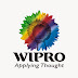 Wipro Walkin For Freshers Hiring on 7th Feb 2015
