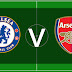 Link Sopcast Trận Chelsea vs Arsenal 20/1 Super Sunday Ngoại hạng Anh 2013