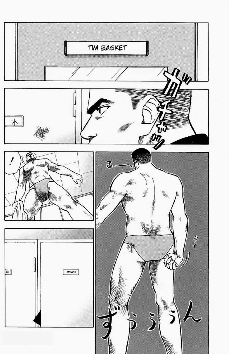 Komik slam dunk 053 - chapter 53 54 Indonesia slam dunk 053 - chapter 53 Terbaru 13|Baca Manga Komik Indonesia|