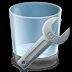 Uninstall Tool 3.3.3 (x86/x64) + Portable Free Download