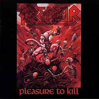 Kreator - Pleasure to Kill Kreator+-+Pleasure+to+Kill+%2528The+Troopers+Of+Mertal%2529