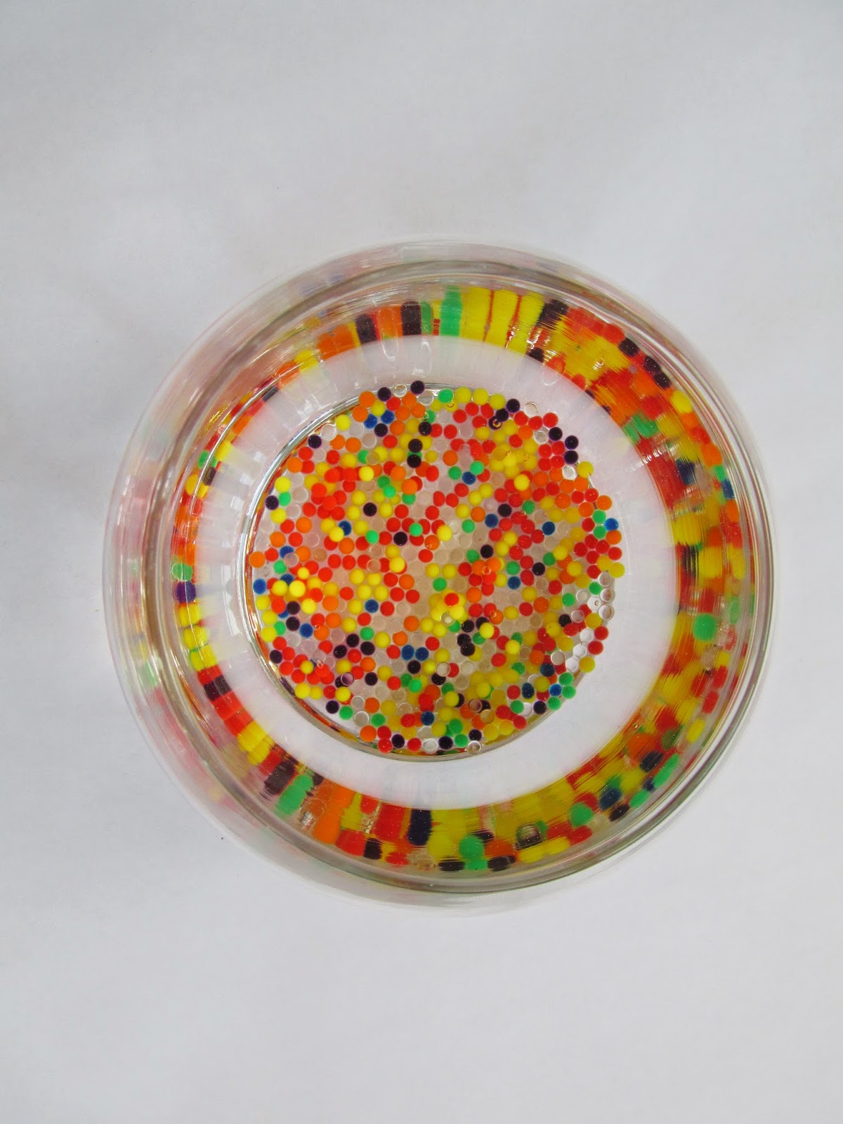 Whimsical Ways Water Beads