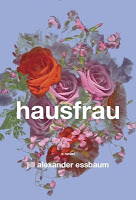 http://discover.halifaxpubliclibraries.ca/?q=title:hausfrau