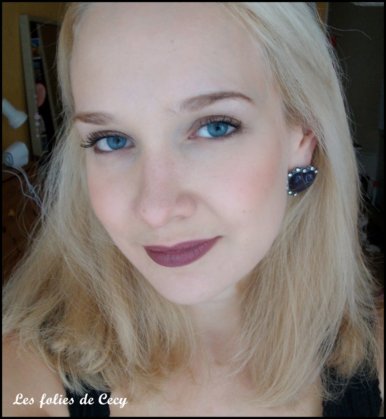 Couleur de la peau humaine — 