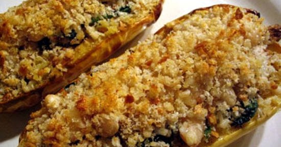 Image Result For Easy Butternut Squash Recipes Image Result For Easy Butternut Squash Recipes
