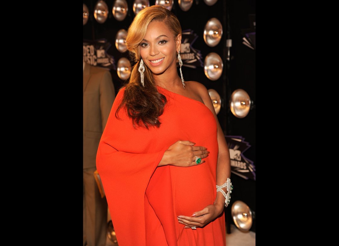 http://4.bp.blogspot.com/-eiDjUCzJV5c/TltAG_PfWAI/AAAAAAAAACc/uFvBJ-piazg/s1600/beyonce_pregnant.jpg