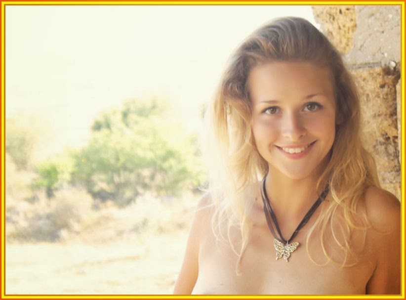 14 jahrige teens nackt pics 27