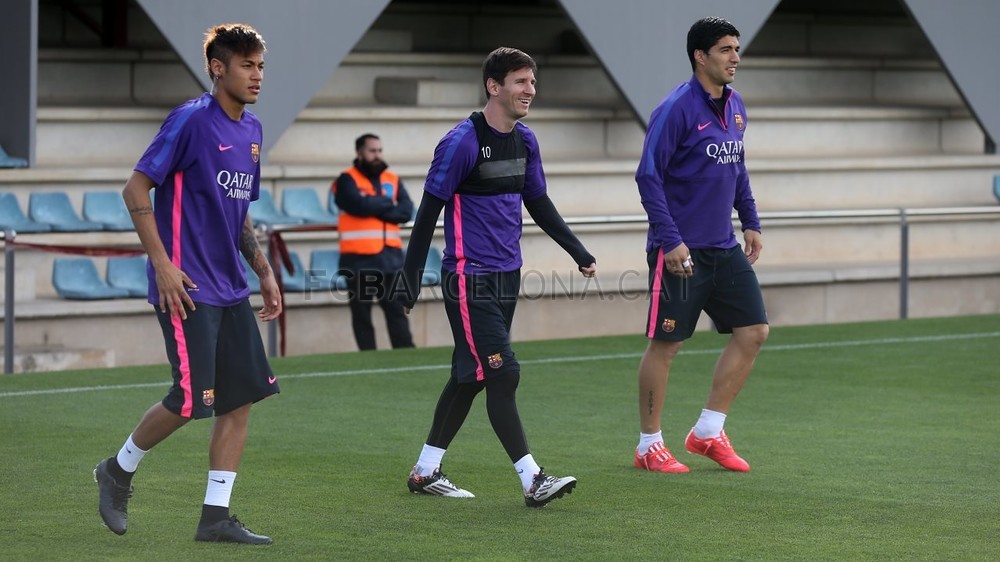 nike hypervenom players