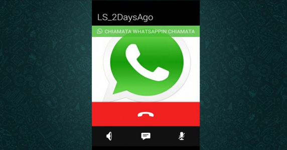 whatsapp video call app download for pc