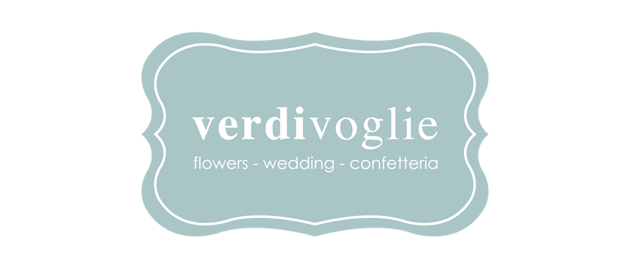 verdivogliewedding