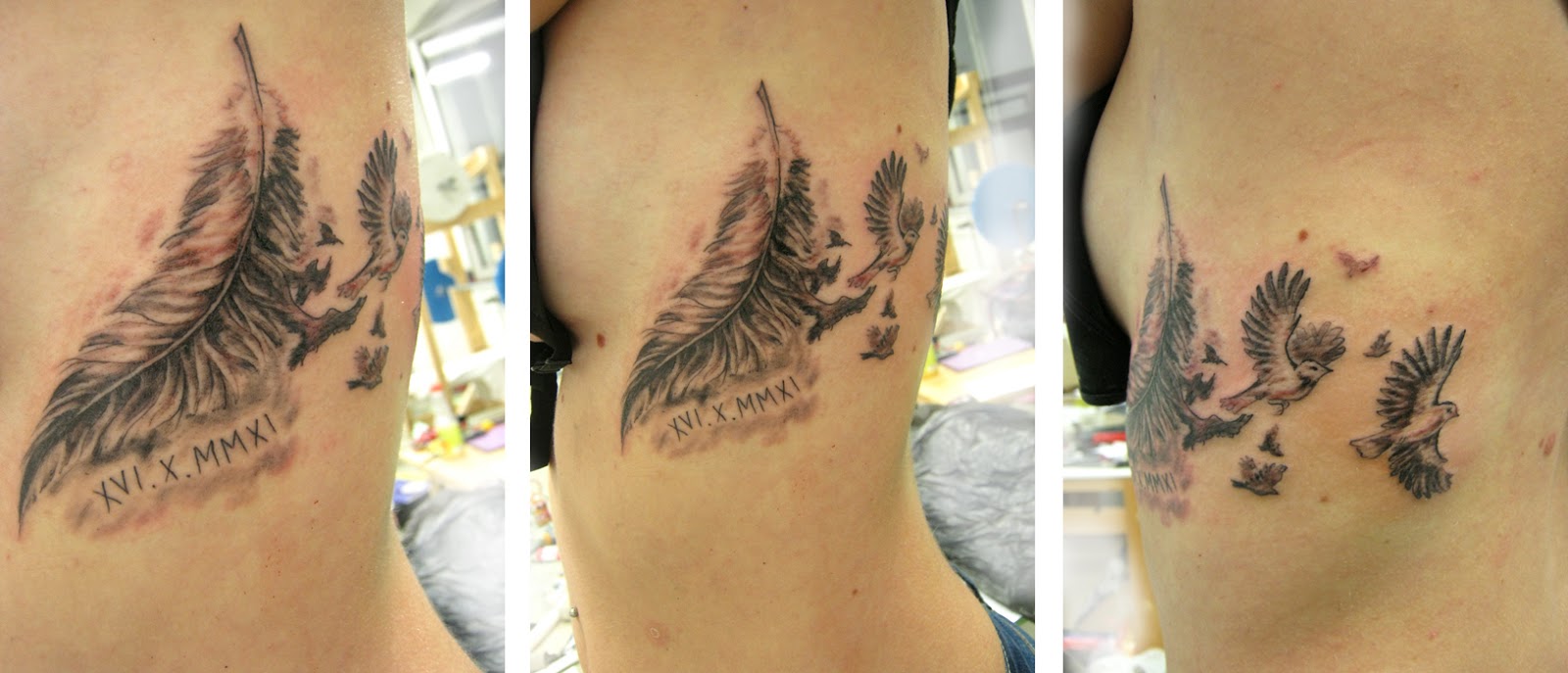 scratchy tattoo new tattoos scratchy tattoo new tattoos