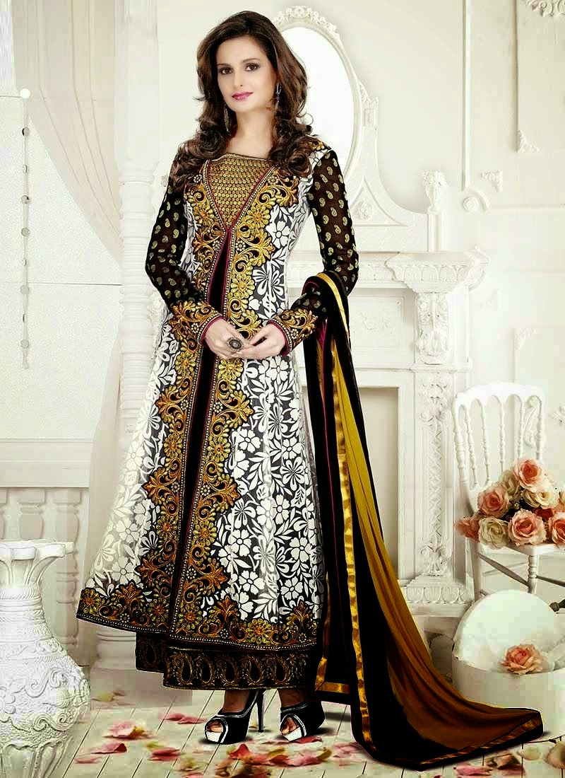Casual Dresses Rawalpindi Send quick free sms. Urdu sms collection