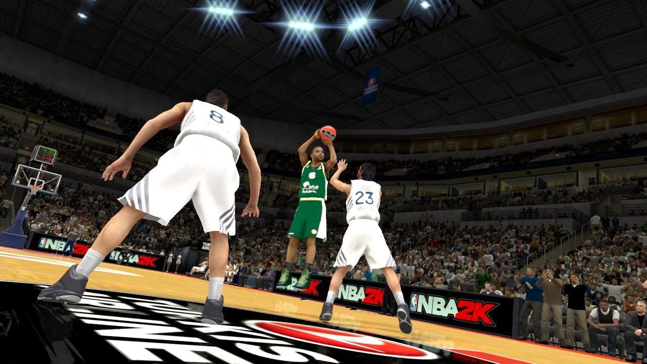 nba 2k14 download pc crack nba 2k14 download pc crack