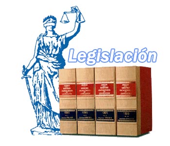 BLOQUE I. NOCIONES GENERALES SOBRE LA TICA