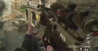 dsr 50 iron sights dsr 50 iron sights