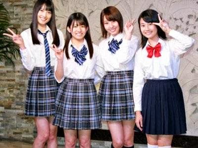 AKB48