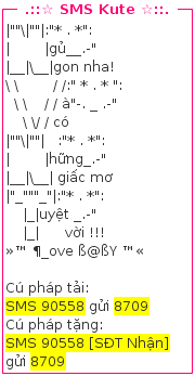 tin-nhan-chuc-ngu-ngon tin nhan chuc ngu ngon , sms chuc ngu ngon