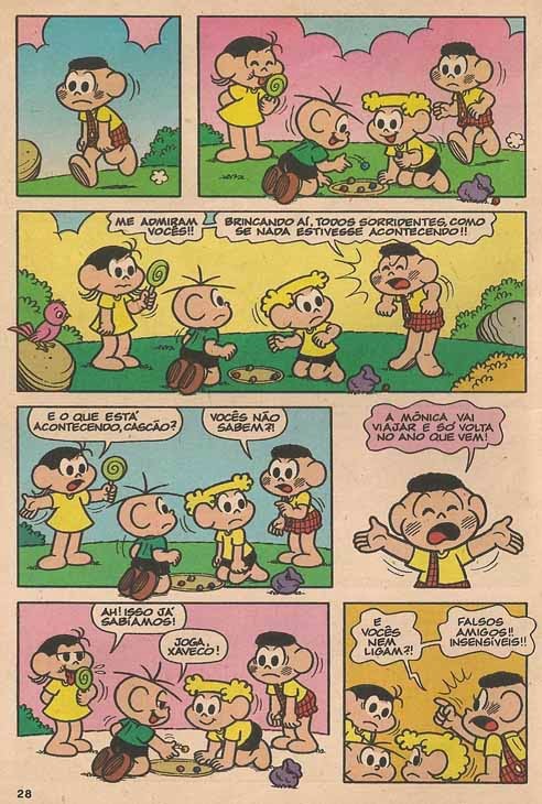 _CC_260+(2).jpg (492×730)