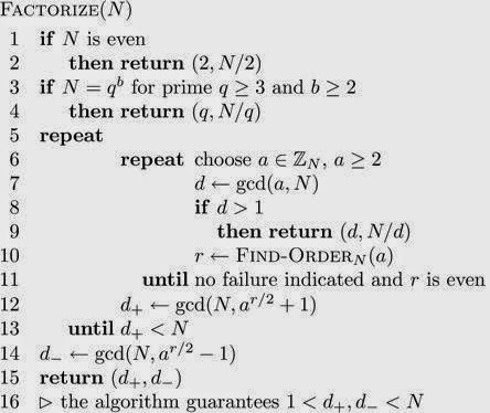 LENGUAJE DE PROGRAMACION LOGICA lenguaje de programacion logica: