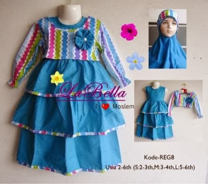 grosir mukena anak gamis anak la model grosir mukena anak gamis anak la model