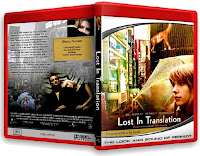 Lost In Translation 2003