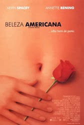 Beleza Americana – Dublado