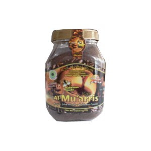 Kopi Al Muarris Kediri Kopi Al Muarris Kediri