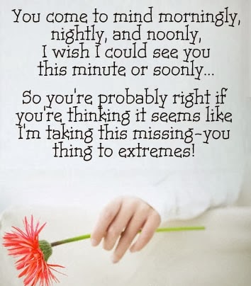Cute Love Sayings For Him Cute Love Sayings For Him