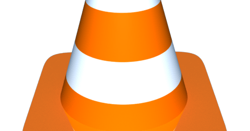 vlc media player keyboard shortcuts vlc media player keyboard shortcuts