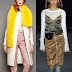 Top Ten Trends We Loved In New York