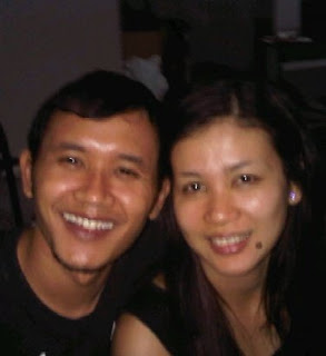 Agus Adhari Prihastanto