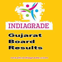 Gujarat 12th Result 2015 Gujarat Board 12th Results 2015