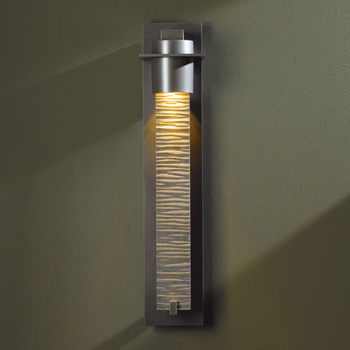 Outside Wall Lights: Outdoor Coffer Sconces, Exoteric Coffer Lights - Abundant Additions to Your ...