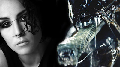 Prometheus, de Ridley Scott, basada en el universo de Alien Noomi_rapace_alien_prometheus+alien+5