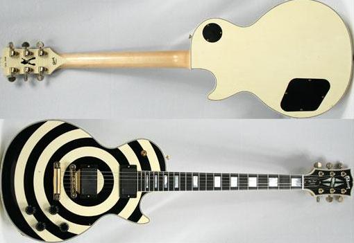 Gibson-Les-Paul-Custom-Shop-Zakk-Wylde-Aged.jpg