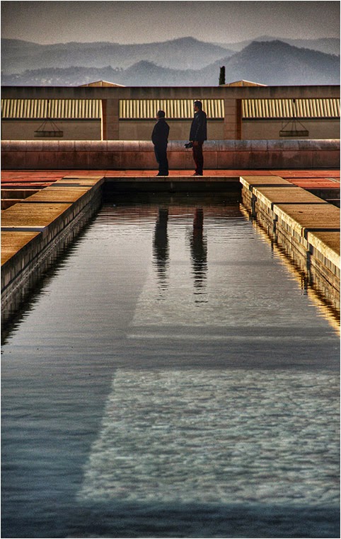amateur photographers, Best Photo of the Day in Emphoka by María Lorenzo, https://flic.kr/p/oVALBF amateur photographers, Best Photo of the Day in Emphoka by María Lorenzo, https://flic.kr/p/oVALBF