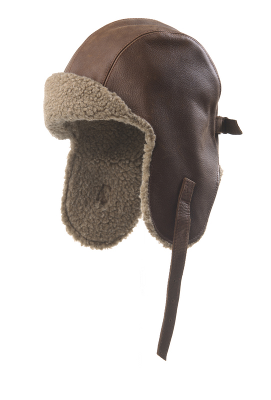 the hat house hat shop ny