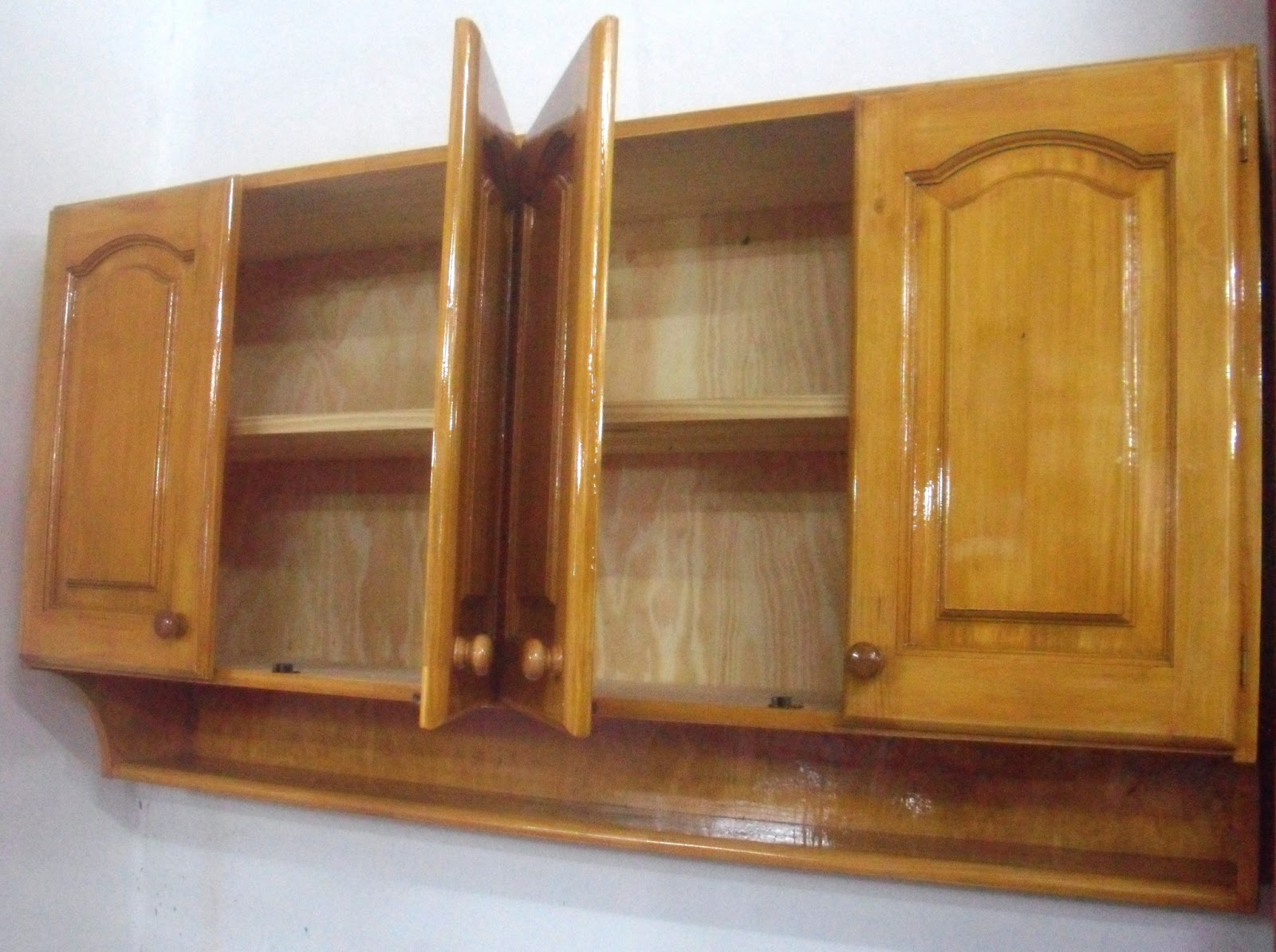 muebles cocina pino alacenas bajo mesadas madera argentina Quotes muebles cocina pino alacenas bajo mesadas madera argentina Quotes