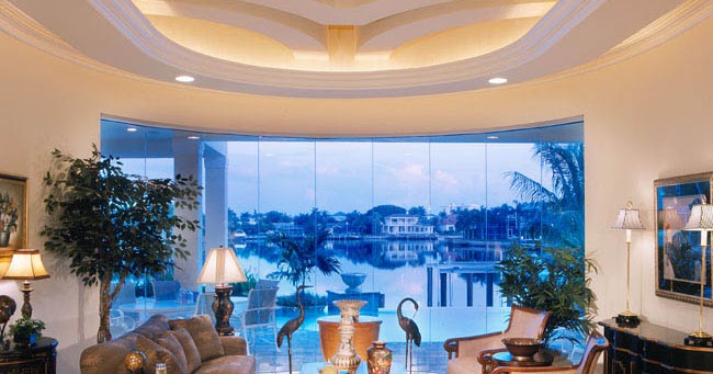 Home Interior Designs Cheap Luxury Pop Ceiling Designs For Living