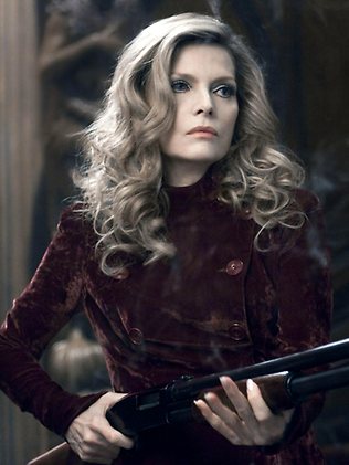 dark shadows dark shadows